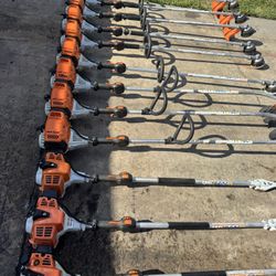 STIHL ✨STIHL ✨STIHL