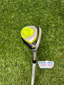 Nike Vapor 3H 20 Loft Regular RH