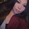 Adriana