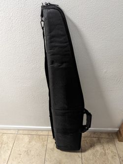 Vism Soft Rifle Case 42"