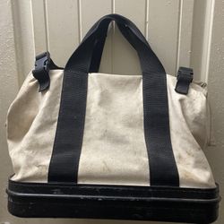 Tool Bag Heavy Duty