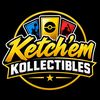 Katch’em Kollectibles