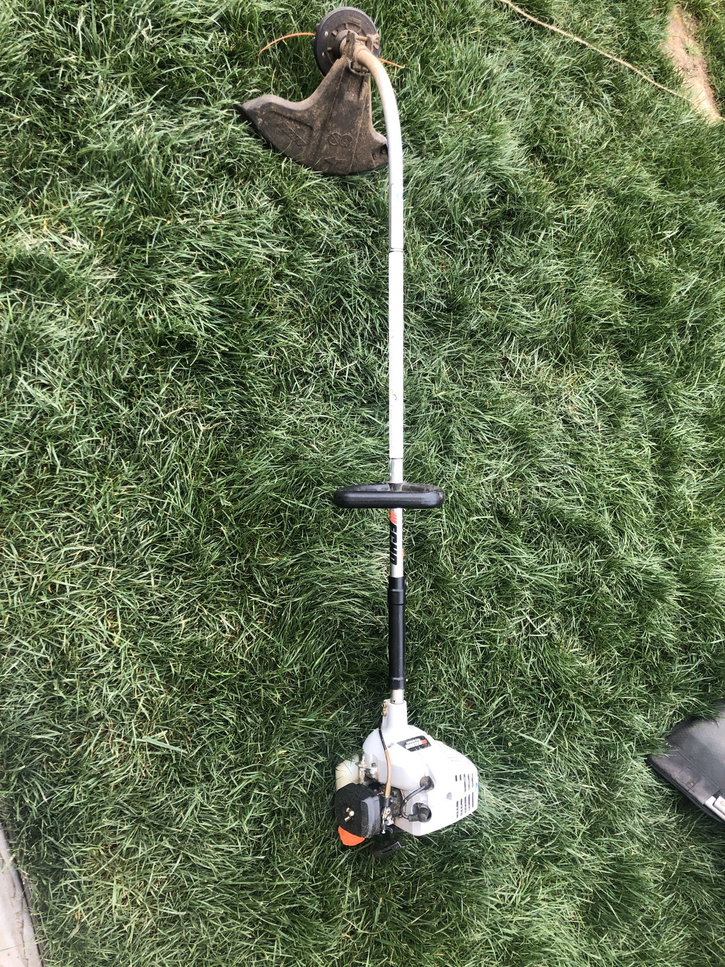 Echo Weed Eater Gt 200r
