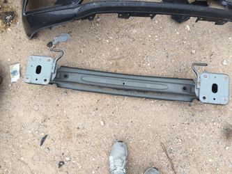 2016 mazda 6 reformer