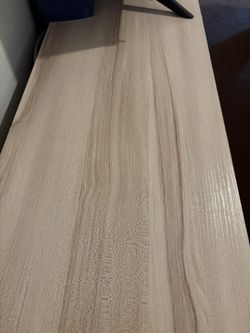 3 Dressers
