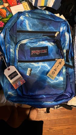 Backpacks - Steve Madden And Jansport