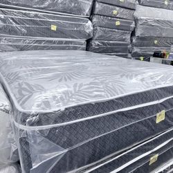 Mattress Sale King Queen Twin 