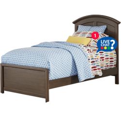 3pc Twin Bed Room set 