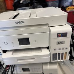 For Sale 