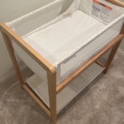 Baby Bassinet 