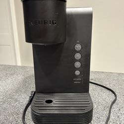 Keurig