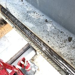 Welding Soldador Acero Aluminio 