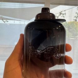 COACH EAU DE TOILETTE 200ml