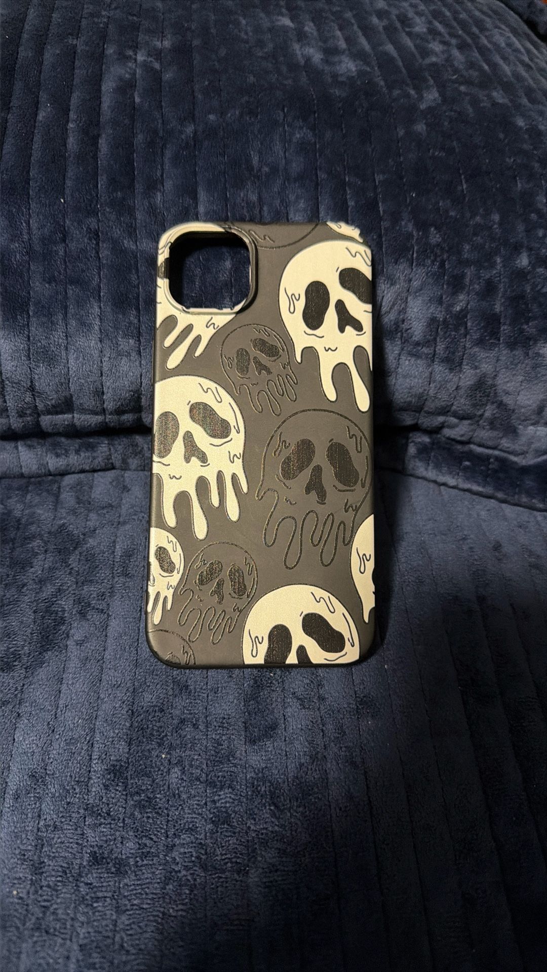 iPhone 14 Plus Case