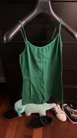 Active Basic size medium