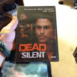 Dvds