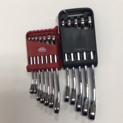 Mac Tools Hand Tools