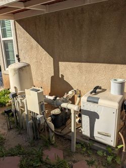 Po0L_S€r√ic€_🛟_🥽