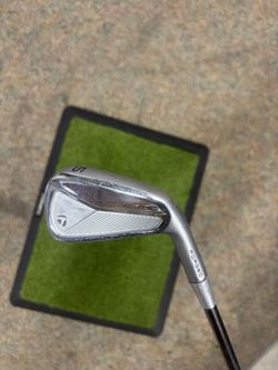Taylormade P7mc 5iron Golf Club