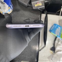 😳😳😳Unlocked iPhone 11
