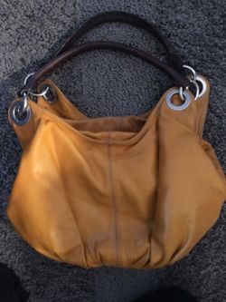 Ellington hobo bag new arrivals