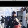 Erick Monsivaiz