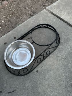Pet