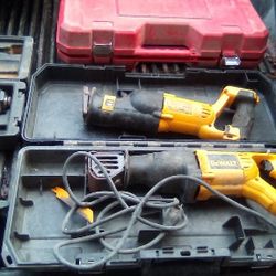 Tools For Sale It Was Passed Down To Me From My Grand Father They All Still Work Im Too Busy With Starting My Own Business I Have No Use For Them 