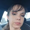 Janel