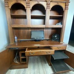 Very  Nice Office desk