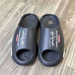Brand New Men's Slippers