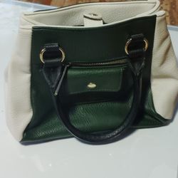 Olivia And Joy Tote Women's Tote Bag 