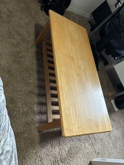 Coffe Table Side Tables