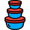 You’re Tupperware Store 