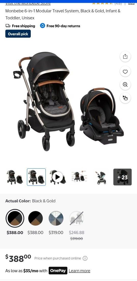 uppababy bassinet sleep approved Vista V3 Stroller + V3 Bundle pr5a23728 growing community of parents. Color:Citron Haze Cas Roxy Women's XOXO Pro
