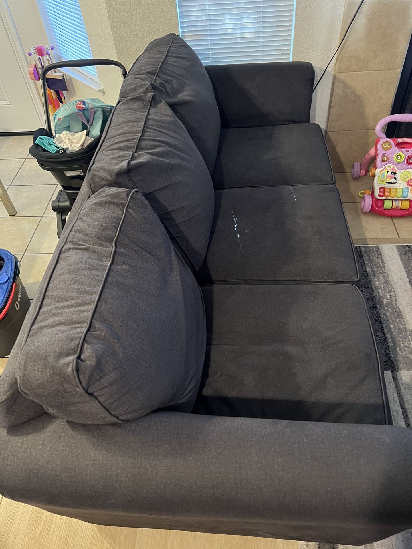 Couch 