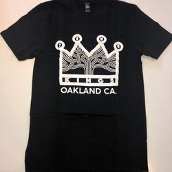 Town kings