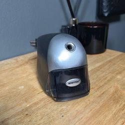 Bostitch Pencil Sharpener 