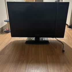 Dynex 32” 