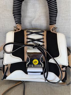 Bag new