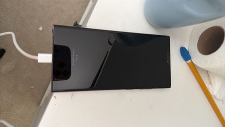 Phone Samsung Galaxy S 23 Ultra