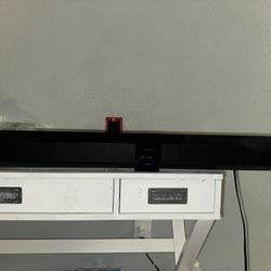 Sond Bar Sony Blutooth USB 