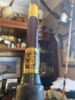 Custom Fishing Rod Restoration