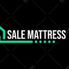 SALE MATTRESS 