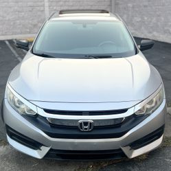 Civic Accord Toyota Corolla Camry Prius Nissan Sentra Altima Kia Optima K5 Hyundai Sonata Elantra Ford Focus Hybrid 2014 2016 2010 2015 2017 2021 2013