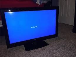 Dynex 40 In Tv