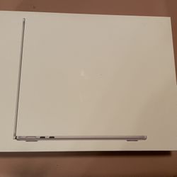 MacBook Air NEWEST ONE! 