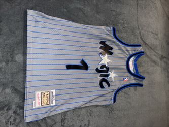 Men Clothing