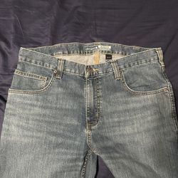 Men’s Jeans