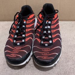 Nike Air Max Plus TN Men’s.